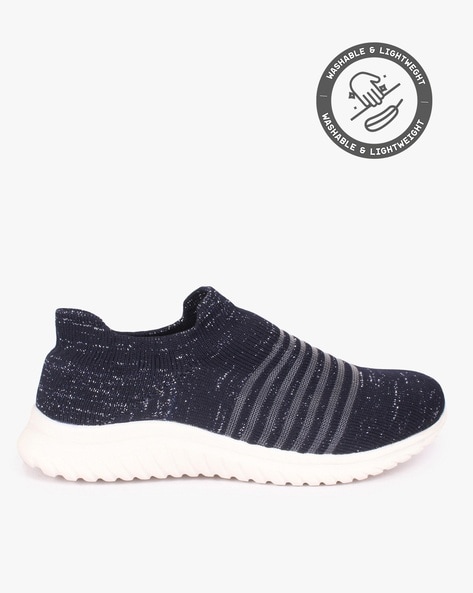 Womens nike clearance laceless shoes