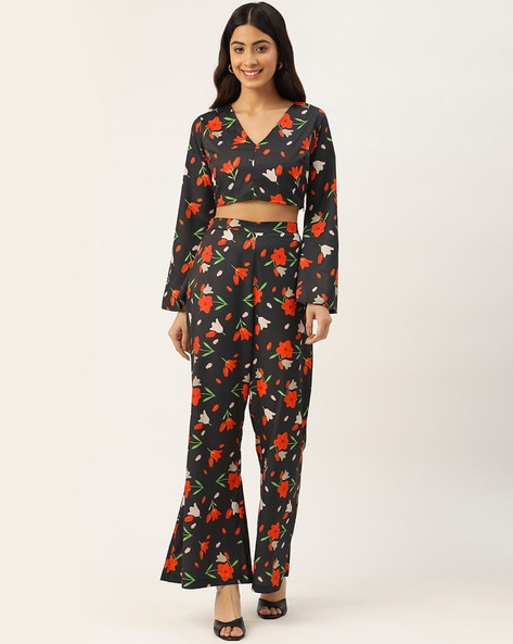 20 best suits for women 2024: Stylish two-piece suits from M&S, ASOS & MORE  | HELLO!