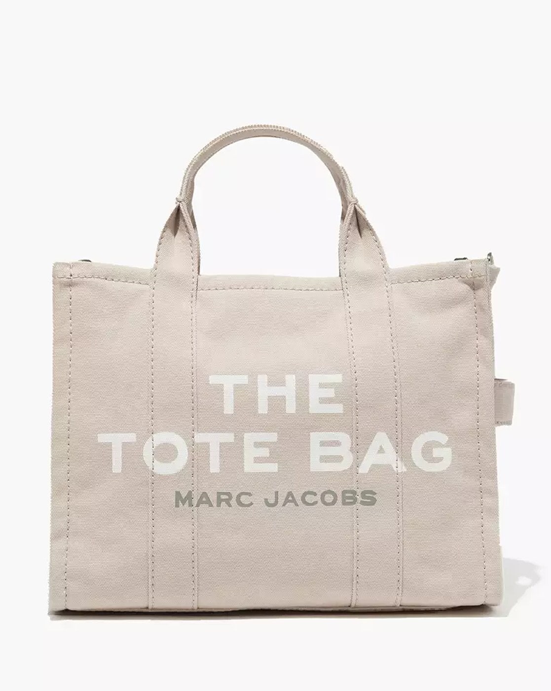 Buy MARC JACOBS Marc women handbags beige os beige Color Women AJIO LUXE