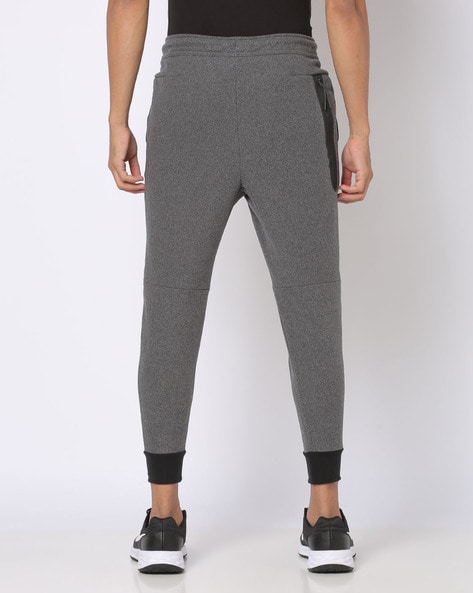 Cheap grey best sale nike joggers