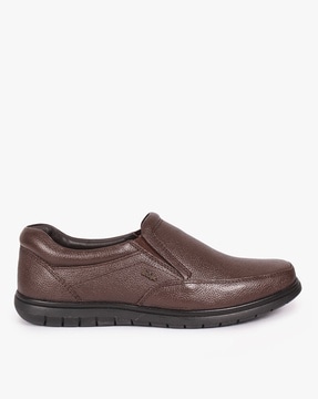 Men s Formal Shoes Online Low Price Offer on Formal Shoes for Men