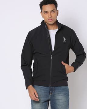 -288Wx360H-441666430-black-