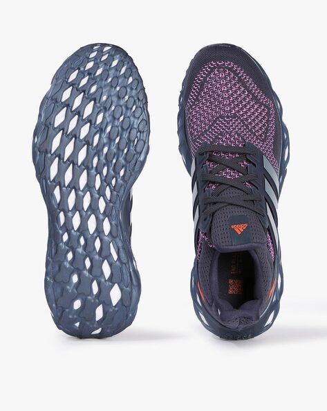 Ultra boost cbc on sale purple