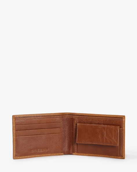 WOODLAND Men Maroon Artificial Leather Wallet maroon - Price in India |  Flipkart.com