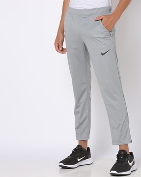 Nike cricket track clearance pants