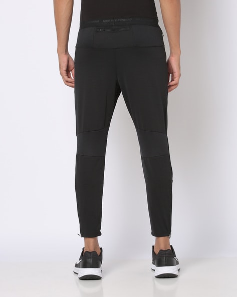 Nike Men's Nike Flex Pant Slim 6 Pocket, Sail/Sail, 38-32 : Amazon.in:  Clothing & Accessories