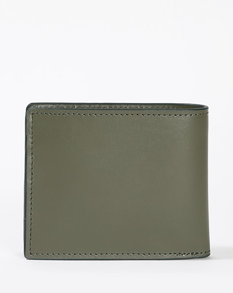 Bags & Backpacks | Original Woodland Men's wallet | Freeup