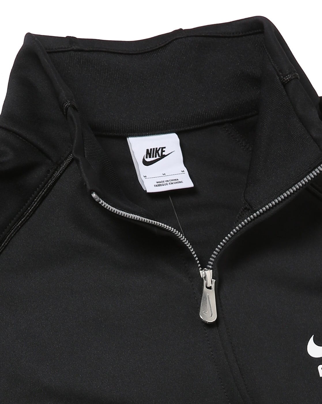 Nike Jackets - Buy Mens Nike Jackets Online at Best Prices In India |  Flipkart.com