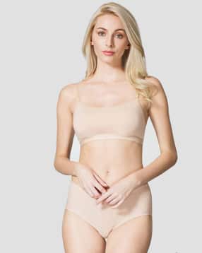 van heusen Non-Padded & Wireless Bralette-picture-13
