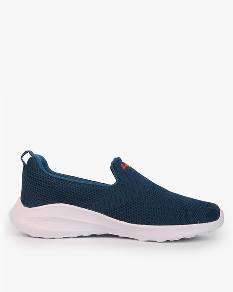 Lancer shoes clearance website