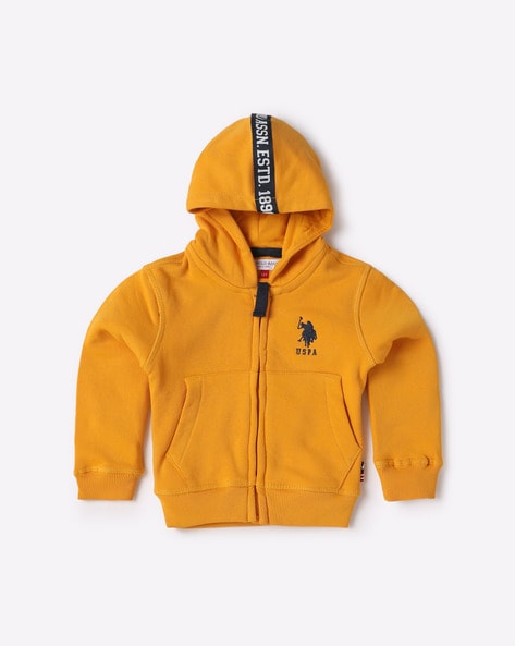 Polo hotsell hoodie price