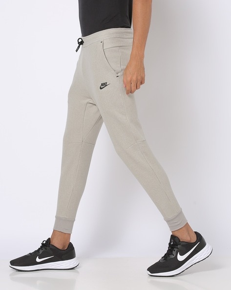 Buy Cobblestone Track Pants for Men by NIKE Online