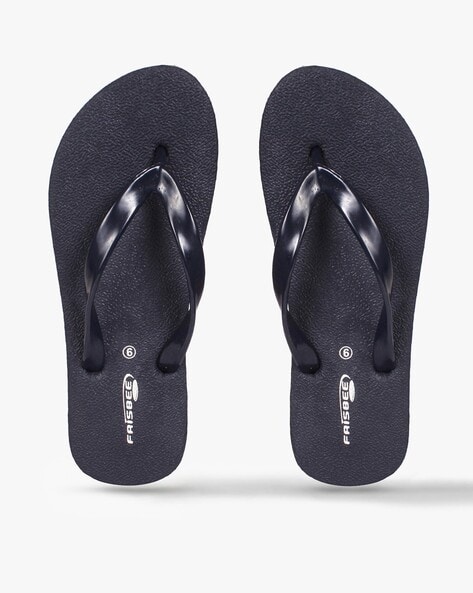 Slippers for discount men under 150