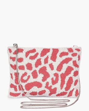 Women s Clutches Wristlets Online Low Price Offer on Clutches