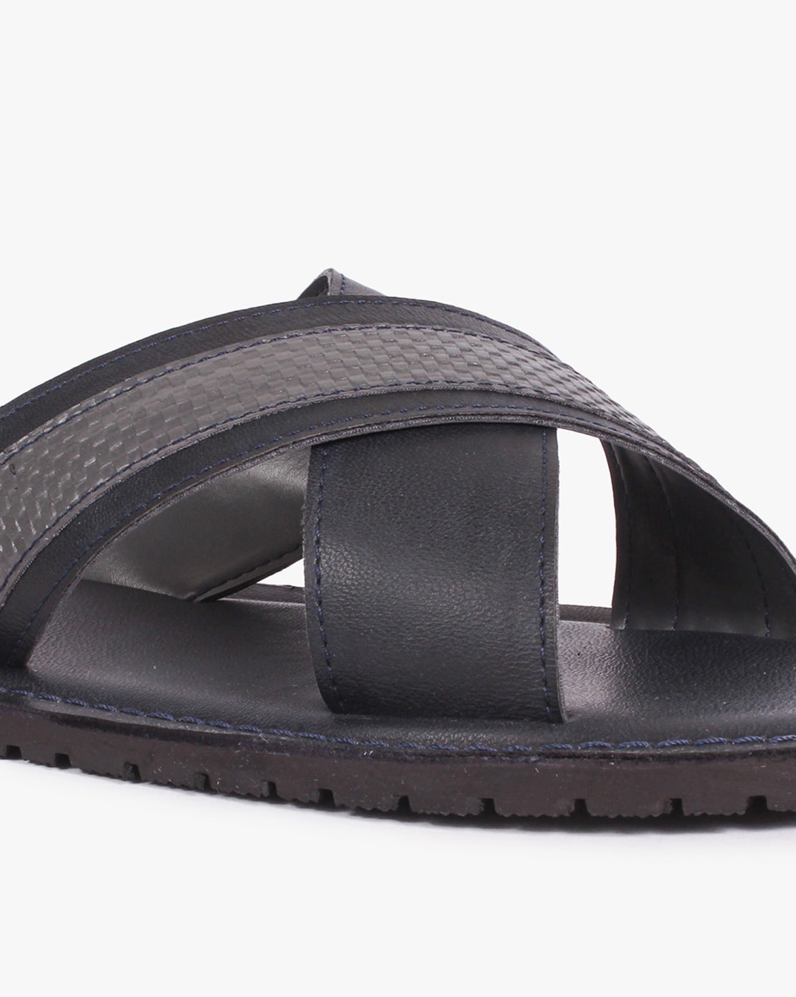 Aldo Navy Criss Cross Sandals for Men : Amazon.in: Shoes & Handbags