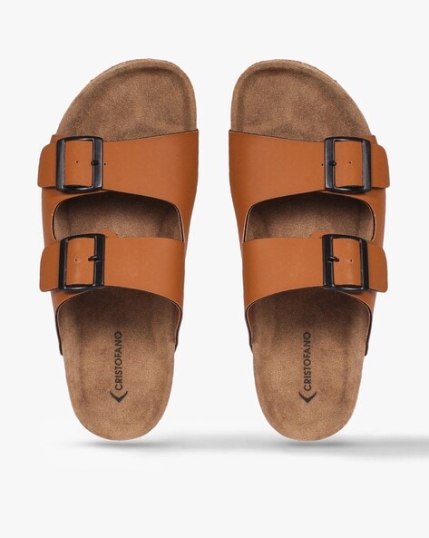 American eagle best sale sandals mens