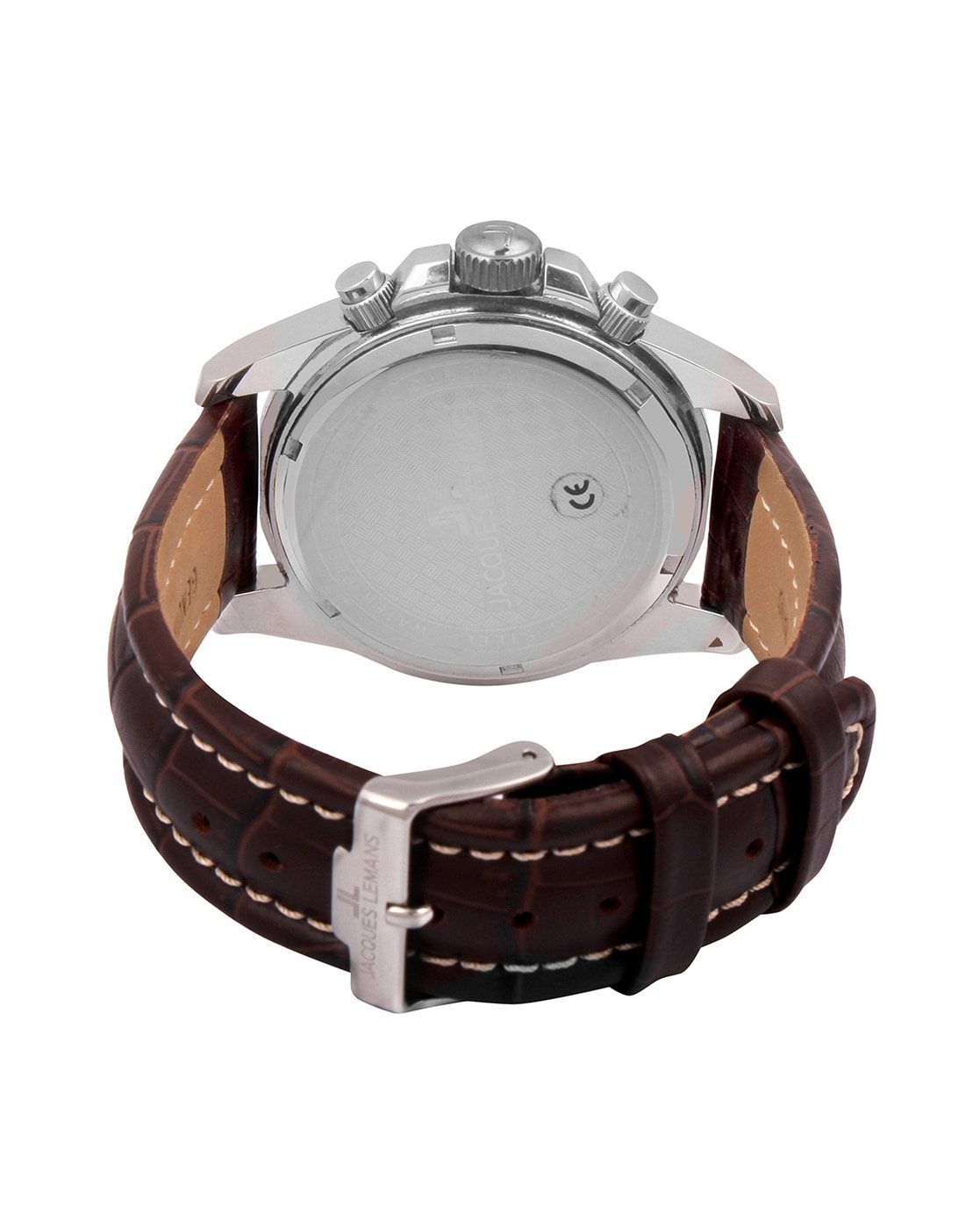 Jacques lemans watch clearance price