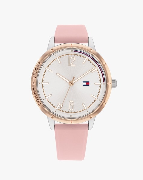 Buy TOMMY HILFIGER, women's watch online at a great price