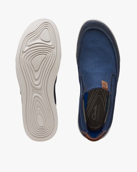 Clarks on sale 6g shoes