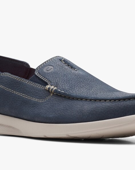 Top clearance loafer brands