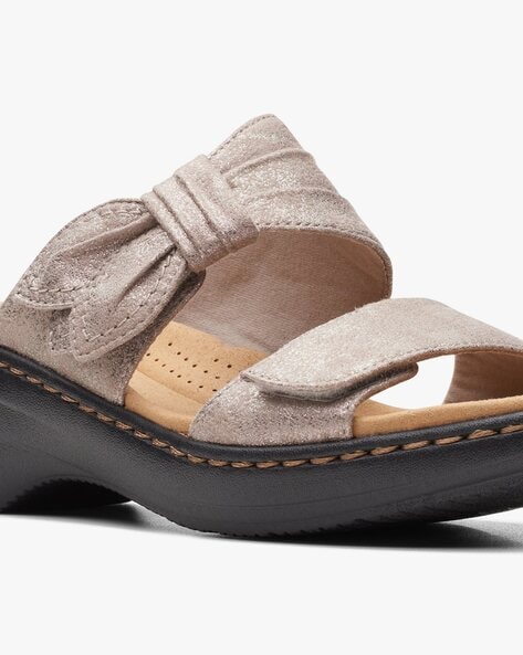 Clarks sandals clearance new arrivals