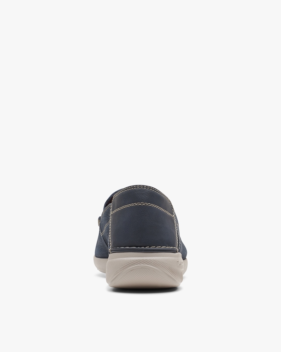 Clarks hot sale marus step