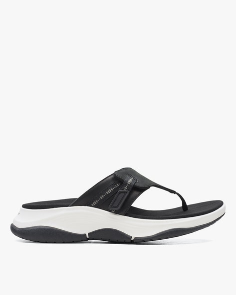 Clarks shoes cheap ladies flip flops