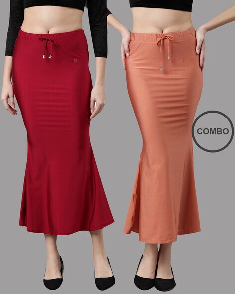 Buy Coral Red Shapewear for Women by Hunkemoller Online