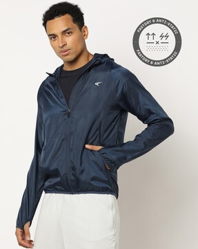 Best Offers on Running jackets upto 20 71 off Limited period