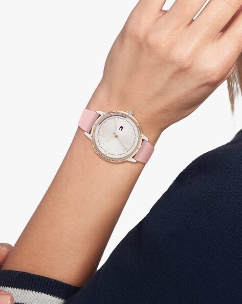 Tommy hilfiger women's sale watches online