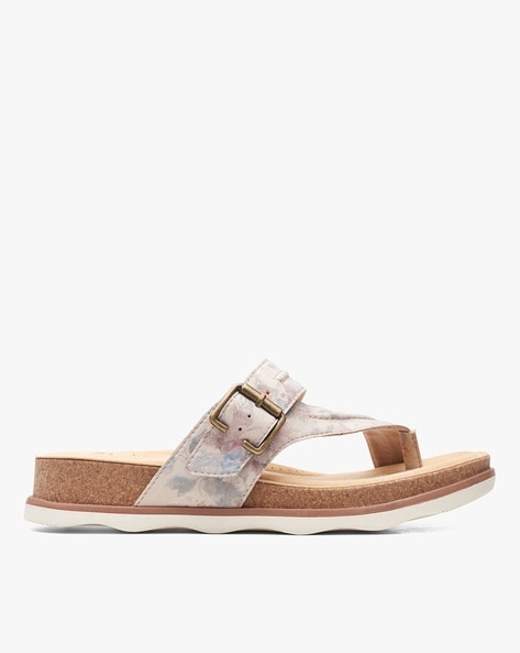 Women's Reef Cushion Vista Hi Sandal in Vintage | Palmetto Moon