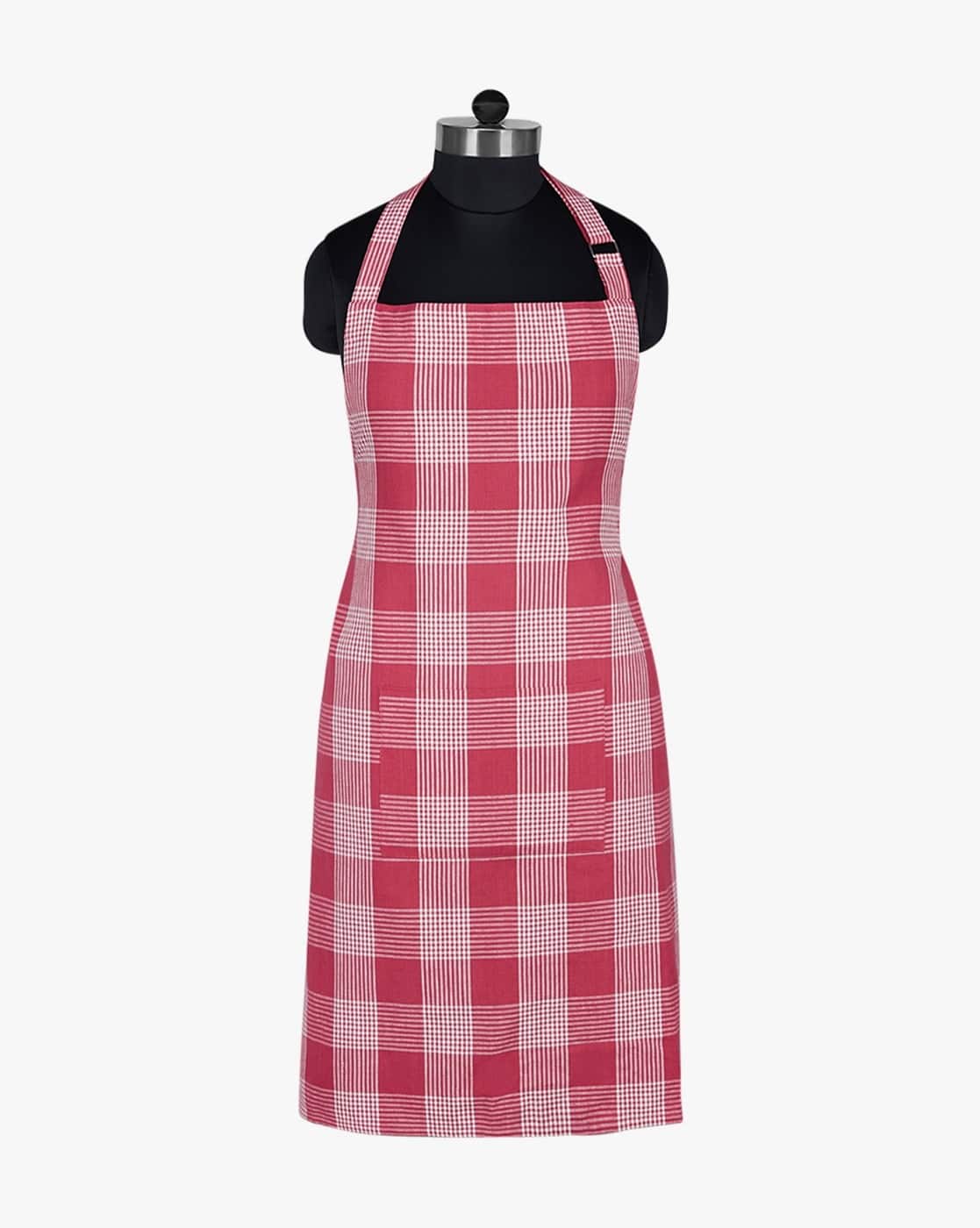 -1117Wx1400H-4931713650-multi-