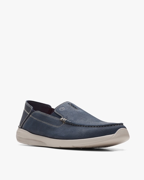 Top on sale loafer brands