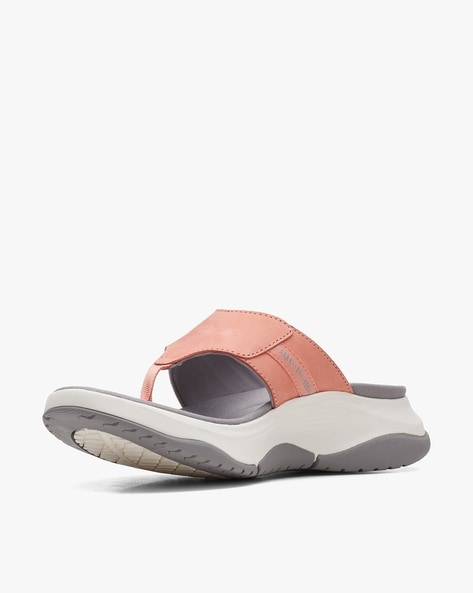 SAS Pier - Heel Strap Sandal | SASnola | SAS Shoes