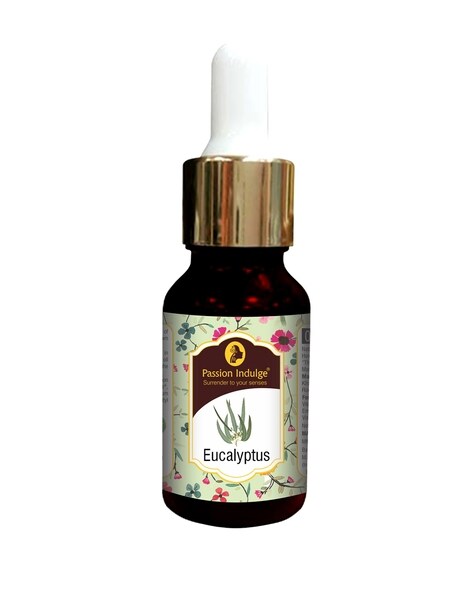 Patchouli passion best sale