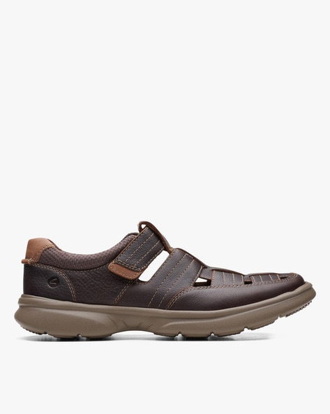 Men's Footwear - Trainers, Shoes & Boots | Clarks UK