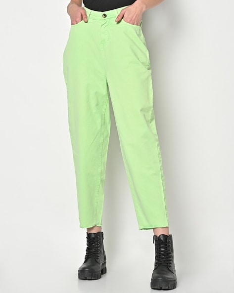 Koovs pants clearance