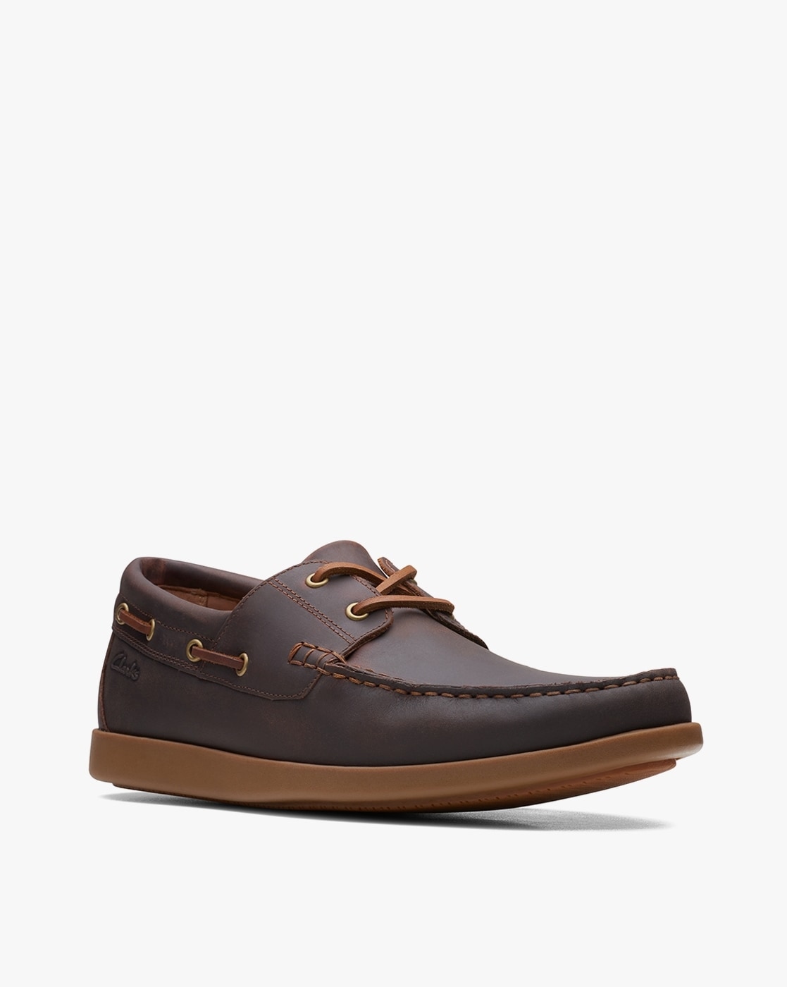 Clarks boat clearance shoes india