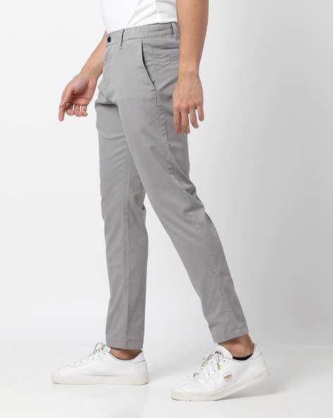 Womens Ankle Pants  Express