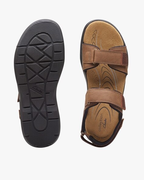 Men's Clarks 58 Sandals @ Stylight