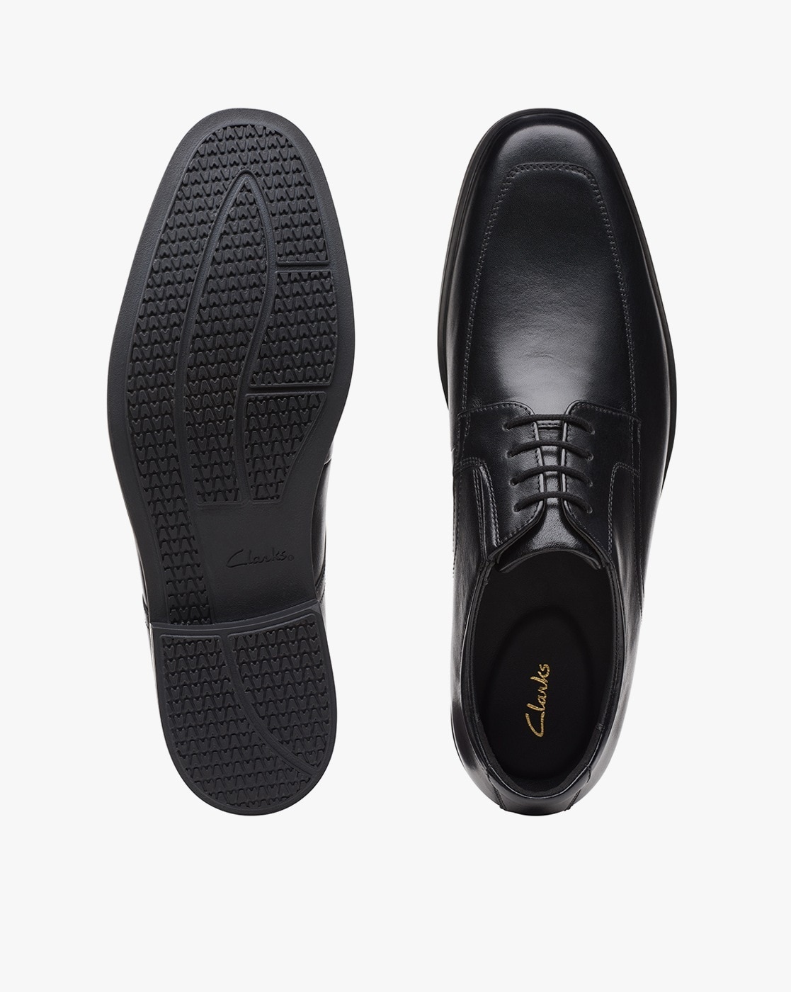 Oferta zapatos sales clarks chollo