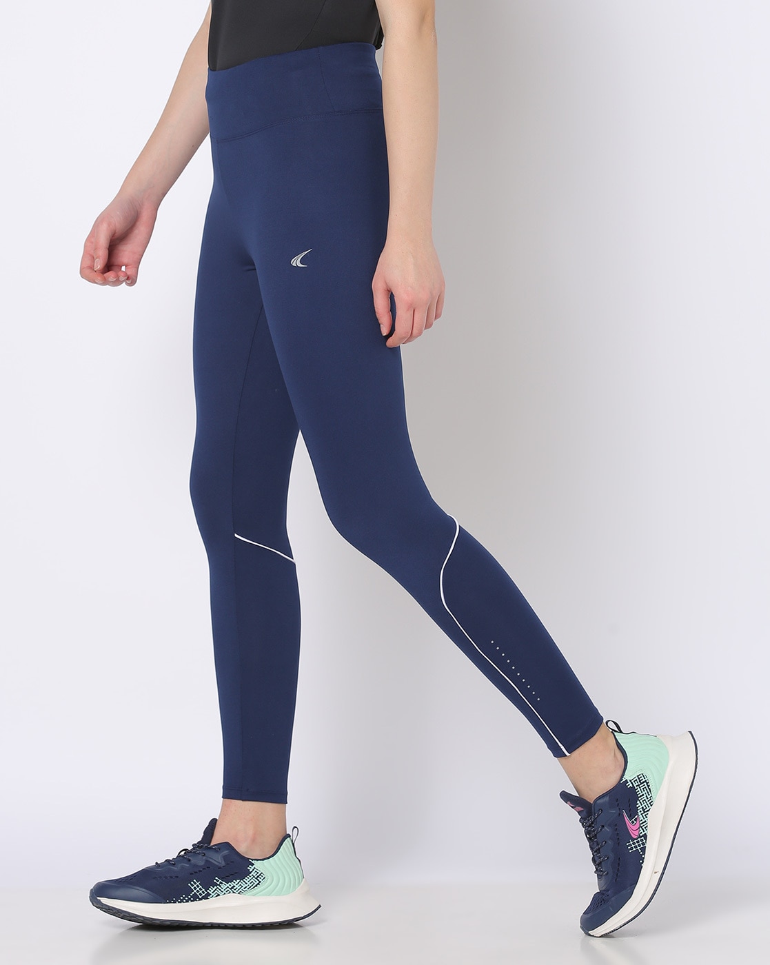 NIKE Solid Men Dark Blue Track Pants - Buy BLUE NIKE Solid Men Dark Blue  Track Pants Online at Best Prices in India | Flipkart.com