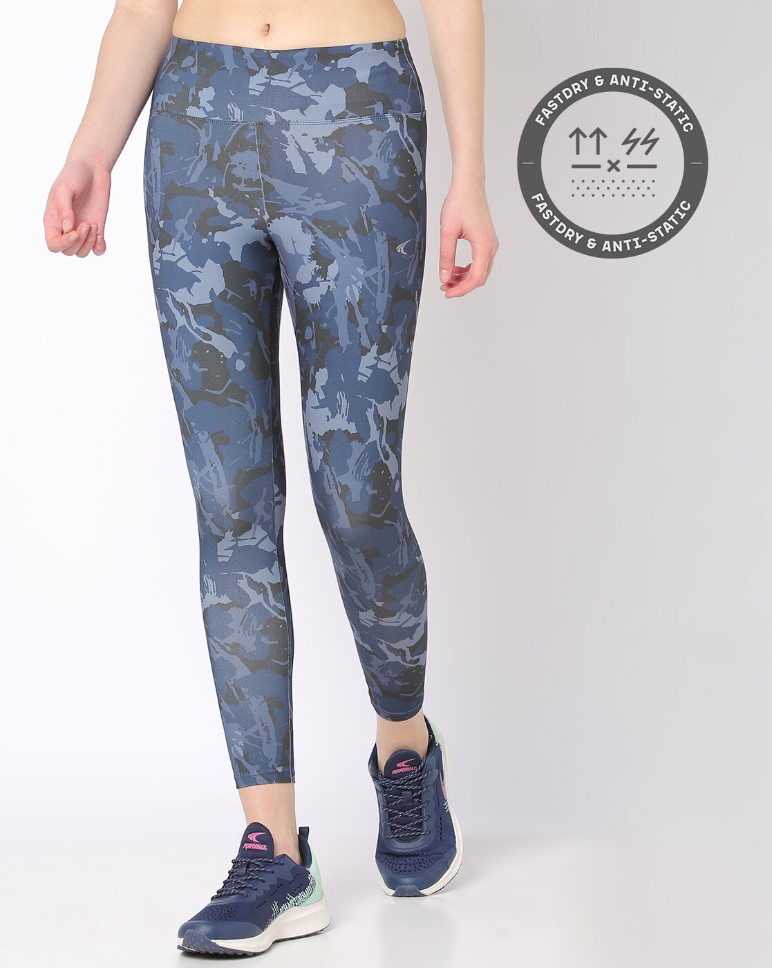 Wholesale Fitness Ladies Girls Camouflage Printing Leggings OEM Custom  Workout Women Camo Yoga Pants - China Yoga Pants and Fitness Pants price |  Made-in-China.com