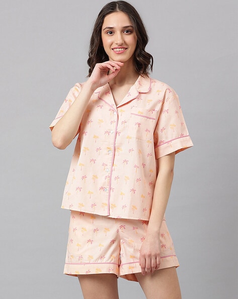 Fabindia pajama discount