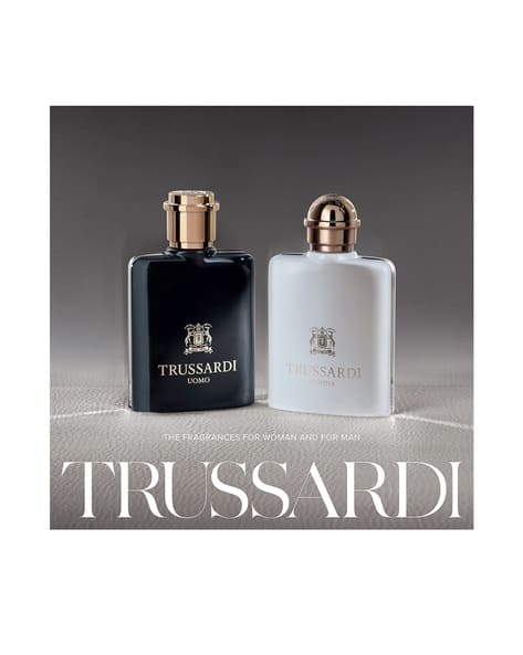 Buy Multi Perfumes Colognes for Men by Trussardi Online