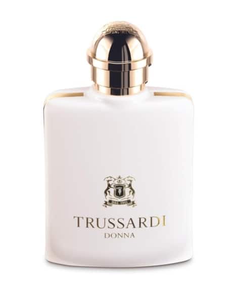 Buy Perfumes & Colognes for Women by Trussardi Online | Ajio.com