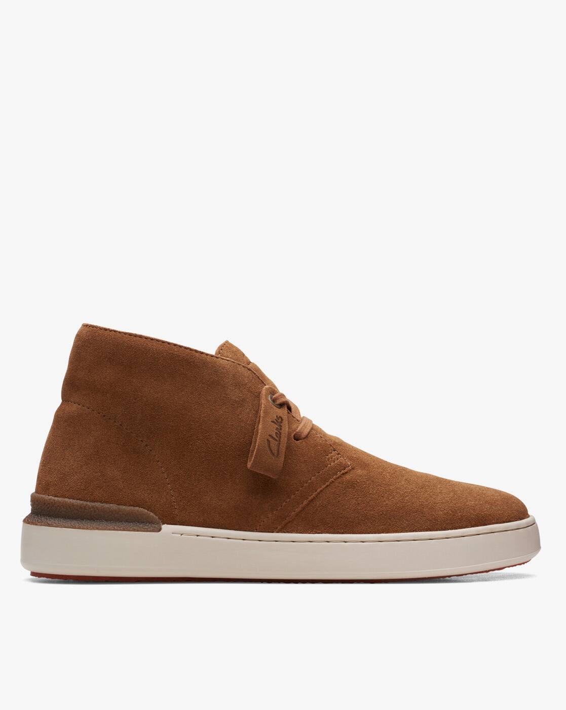 -1117Wx1400H-469145590-cognac- 