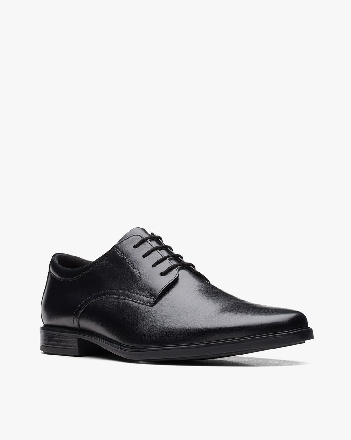Dress Shoes Macys Wide Shoes Evening Shoes Womens Wide Width Shoes Macys Block Heel Macys Dress Shoes Macys Wide Shoes Evening Shoes Womens Wide Width Shoes Macys Block Heel Macys