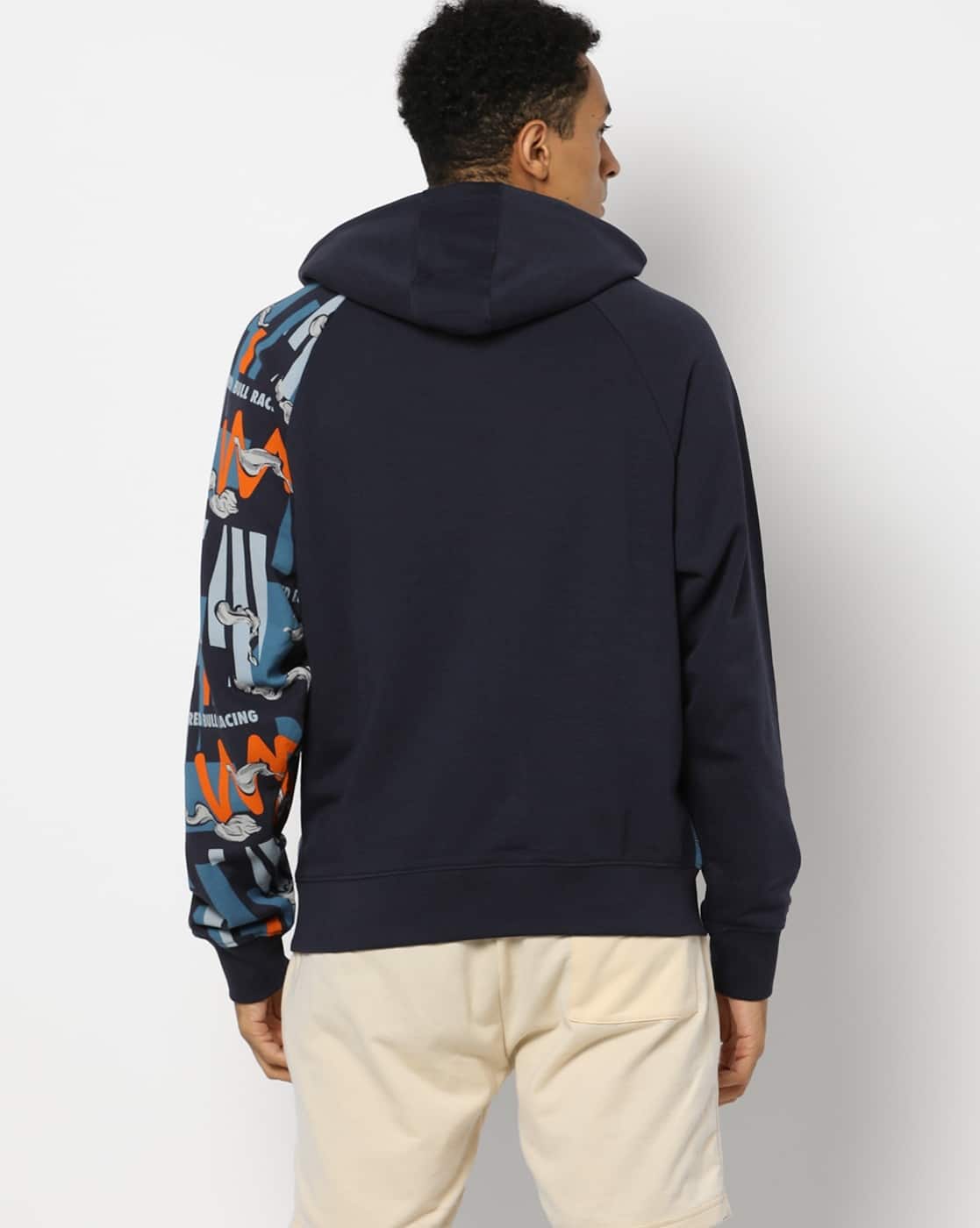 jordan retro 9 flight nostalgia jacket