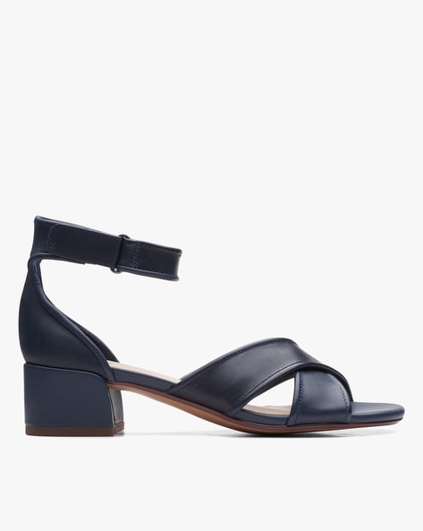 Clarks chunky sandals new arrivals